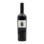 Quinta de Foz de Arouce Beiras
