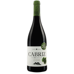 Cabriz DOC Biológico