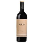Menin Tinta Roriz e Tempranillo