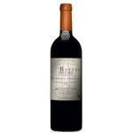 Batuta Douro
