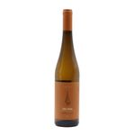 Brejinho da Costa Exclusive Alvarinho Península de Setúbal