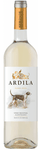 Ardila