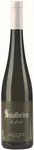 Alvarinho Soalheiro Magnum