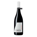 Falua Unoaked Undated