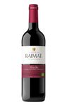 Raimat Abadia Negre