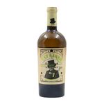 Fat Baron Sauvignon Blanc Península De Setúbal