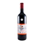 Buçaco Vinha da Mata