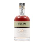 Menin 20 anos