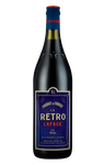 Domaine Lafage La Retro