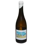 Conexão Alvarinho