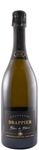 Champagne Drappier Signature de s