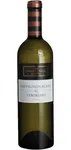 Dona Ermelinda Magnum