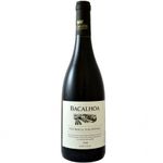 Quinta da Bacalhoa Touriga Nacional - Dão