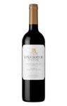 Viña Mayor Gran Reserva