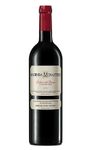 Hacienda Monasterio Reserva Especial