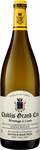 Jean Paul & Benoit Droin Chablis Grand Cru "Hommage Á Louis"