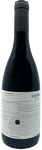 100 Hectares Grande Reserva 3litros