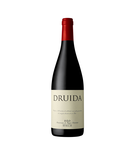 Druida