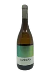 Esporão Reserva Magnum