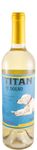 Titan of Douro Reserva
