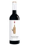 Martín Berdugo Crianza