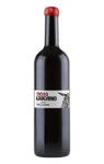 Cascina Valle Asinari Ciuchino Monferrato Rosso DOC