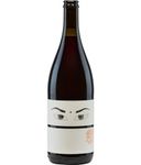 Niepoort Nat Cool Drink Me Baga