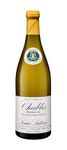 Louis Latour Chablis 1er Cru