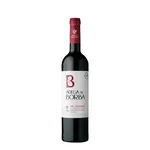 Adega de Borba