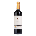 Mingorra Reserva 1,5Lt