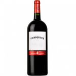periquita 0.375l
