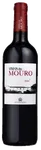 Quinta do Mouro