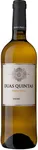 Morgado De Bucelas Cuvee
