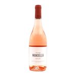 Manoella Douro