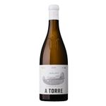 Anselmo Mendes A Torre