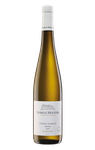 Markus Molitor Riesling Ockfener Bockstein Auslese Capsule