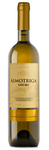 Almotriga