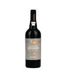 Quinta do Estanho