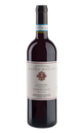Mauro Molino Langhe DOC Nebbiolo
