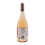 Dona Graça Bastardo Douro