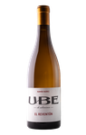 UBE El Reventón