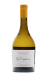 Gran Vino de Guarda La Comtesse