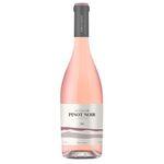 Adega Mae Pinot Noir