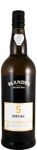 Blandy's Madeira Sercial 5 Anos