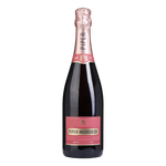 Piper-Heidsieck Sauvage