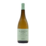 Quinta da Alameda Parcelas