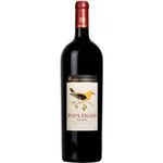 Papa Figos Casa Ferreirinha Magnum 1,5 LT