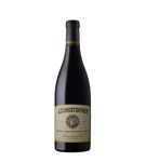 Medici Vineyard Pinot Noir