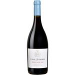 Casal de Santa Maria Pinot Noir - Lisboa