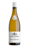 Maison Champy Corton Charlemagne Grand Cru